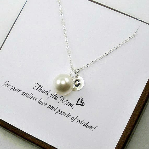 AZGifts To the best Baseball Mom Beauty Alluring Necklace - Gifts Special  Necklace For Women, Jewelry Necklace For Mom, Mom Birthday , Idea Happy